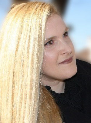 Bárbara Muñumer